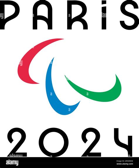 paralympics official website.